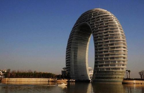 德令哈盘点网架安装中使用钢结构对住宅的优势体现